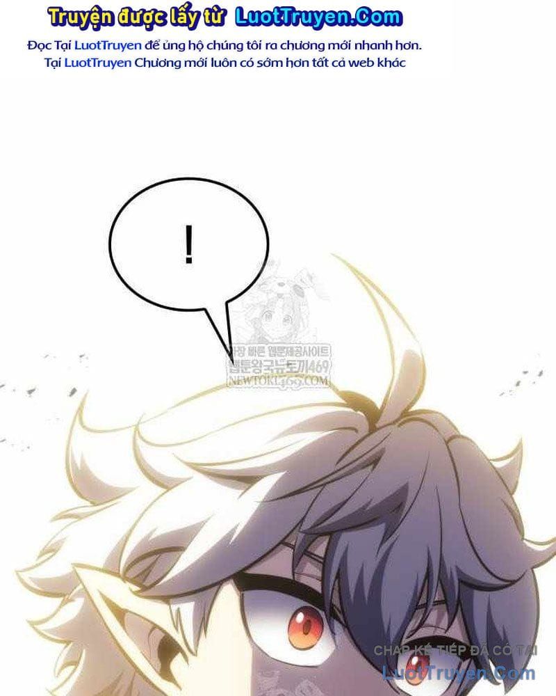 Kẻ Phá Vỡ - Chương 37 - Trang 116