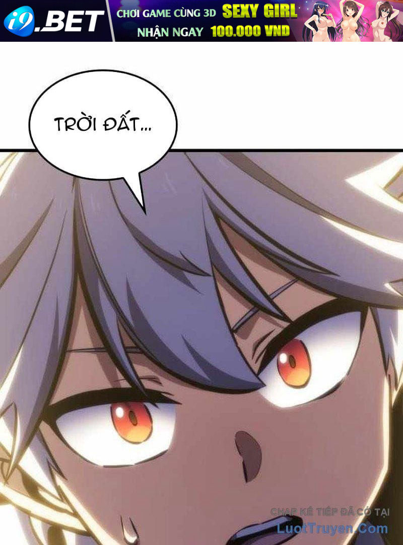 Kẻ Phá Vỡ - Chương 37 - Trang 120