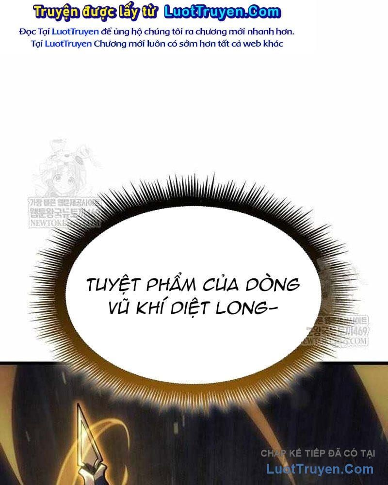 Kẻ Phá Vỡ - Chương 37 - Trang 122