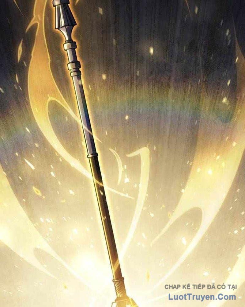 Kẻ Phá Vỡ - Chương 37 - Trang 123