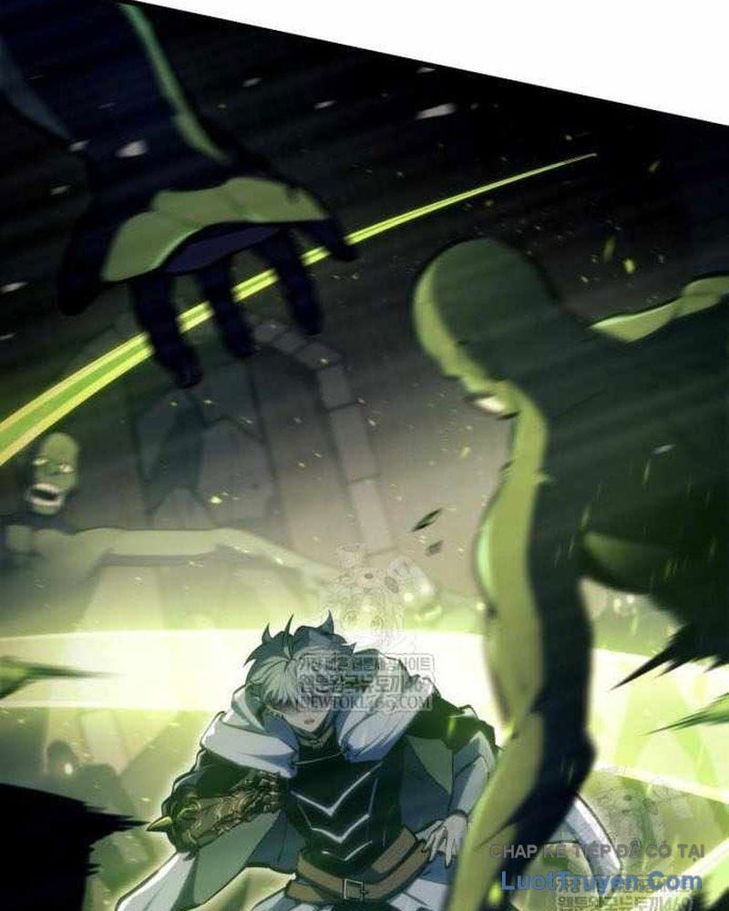 Kẻ Phá Vỡ - Chương 37 - Trang 16