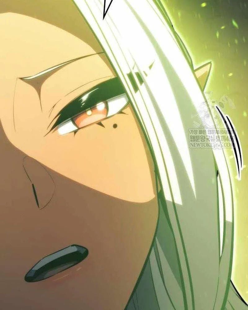 Kẻ Phá Vỡ - Chương 37 - Trang 25