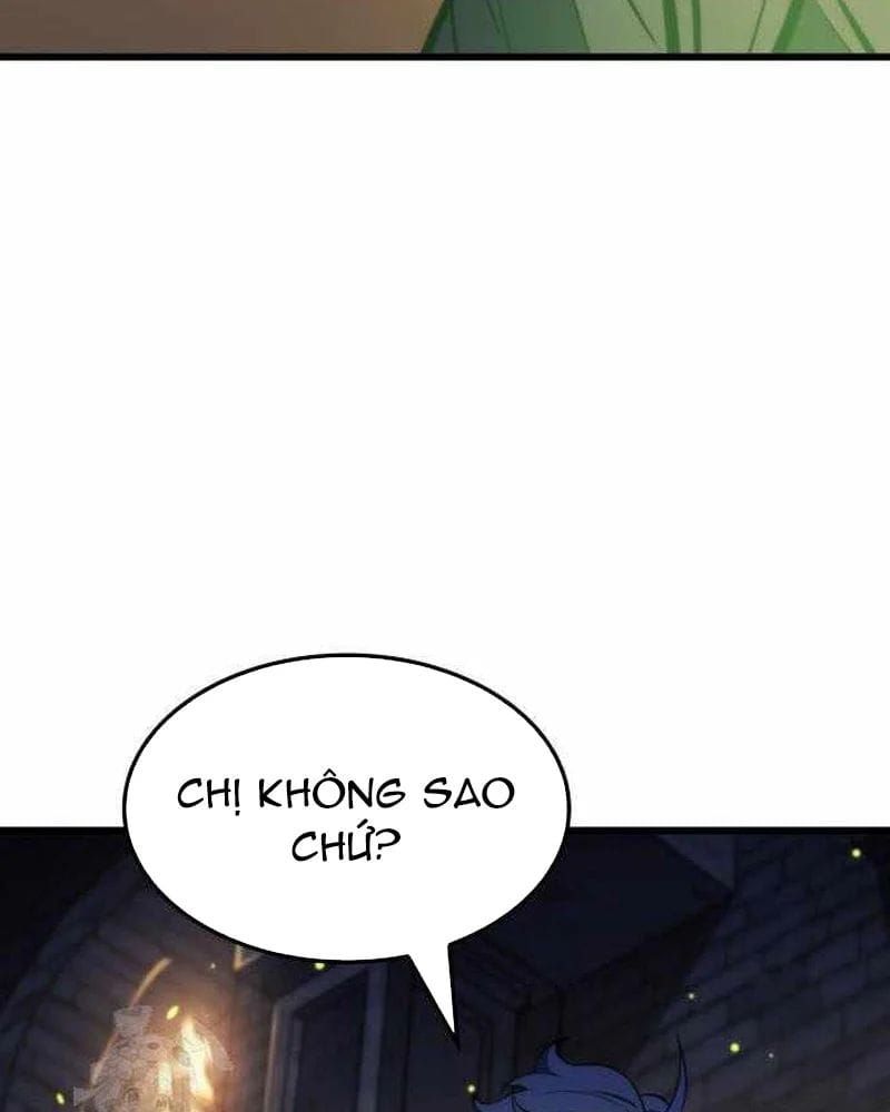 Kẻ Phá Vỡ - Chương 37 - Trang 26