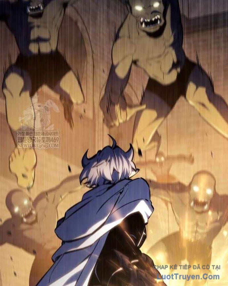 Kẻ Phá Vỡ - Chương 37 - Trang 4