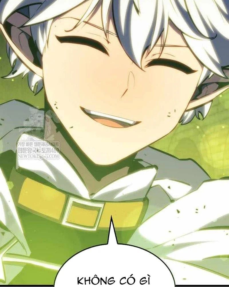 Kẻ Phá Vỡ - Chương 37 - Trang 32