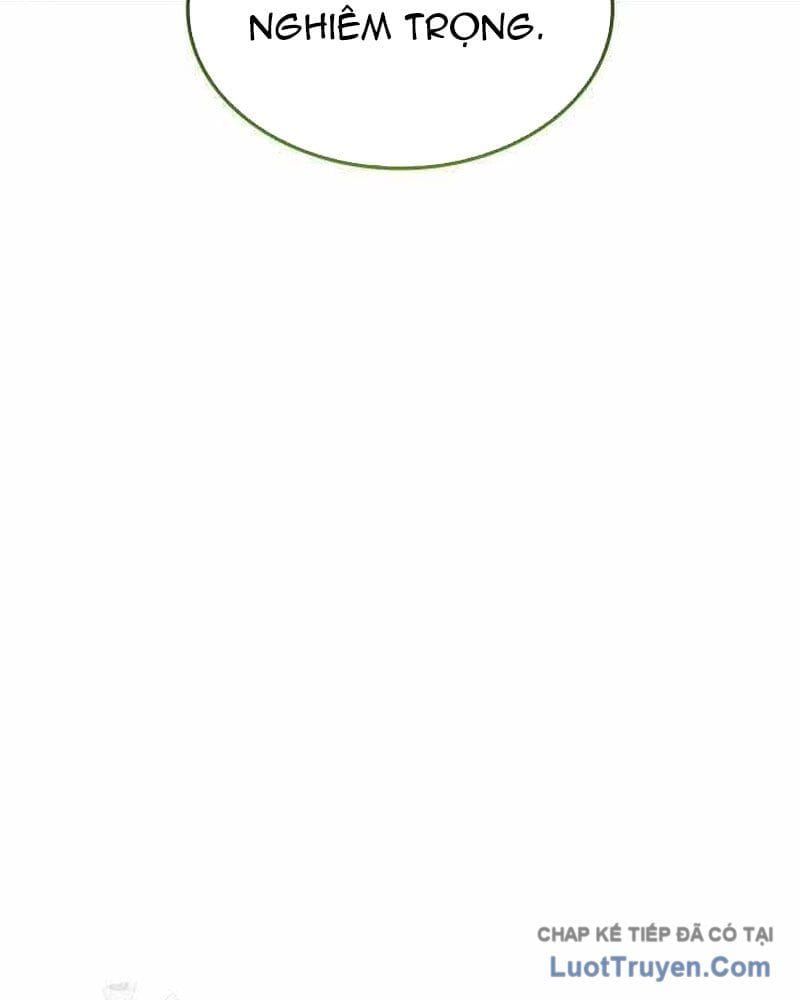Kẻ Phá Vỡ - Chương 37 - Trang 33