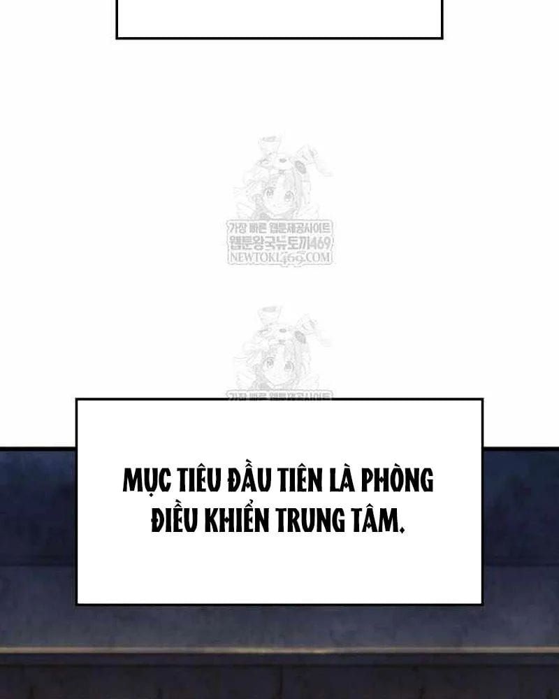 Kẻ Phá Vỡ - Chương 37 - Trang 36