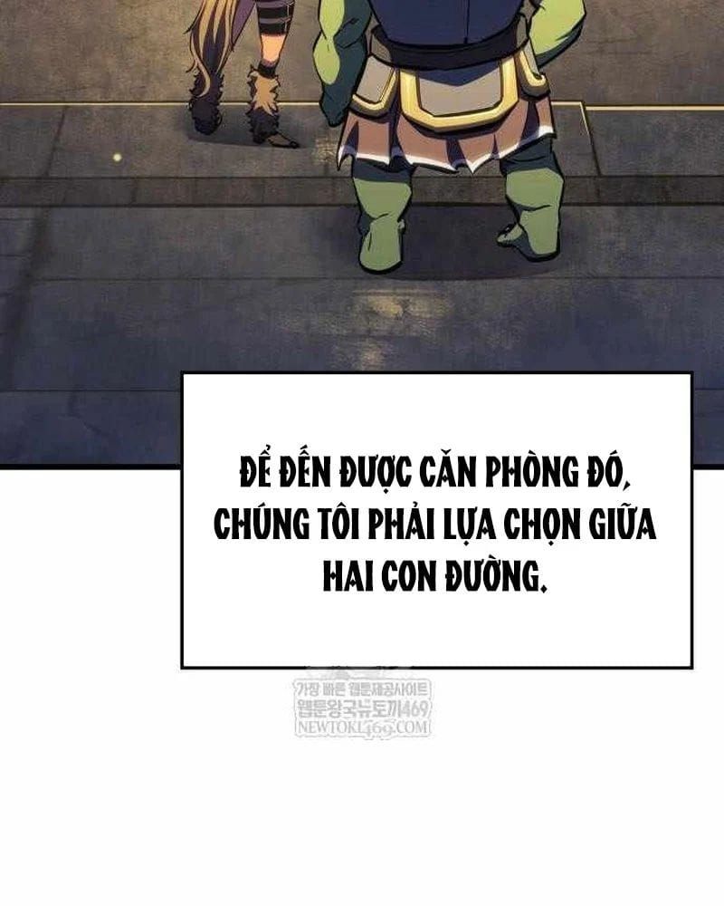 Kẻ Phá Vỡ - Chương 37 - Trang 38