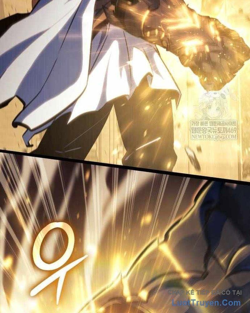 Kẻ Phá Vỡ - Chương 37 - Trang 5