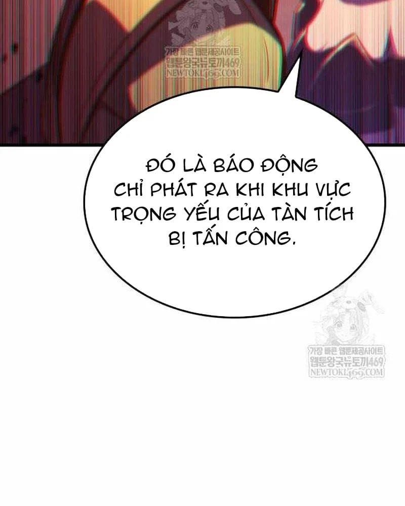 Kẻ Phá Vỡ - Chương 37 - Trang 49