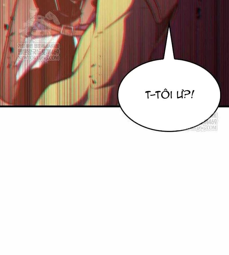 Kẻ Phá Vỡ - Chương 37 - Trang 53