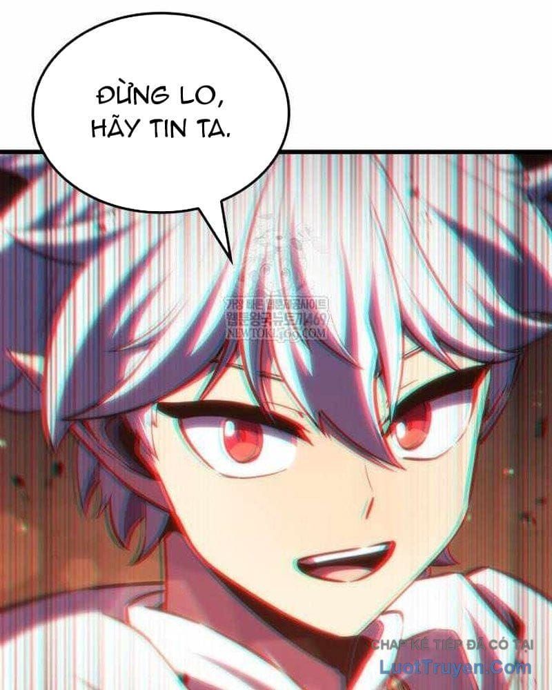 Kẻ Phá Vỡ - Chương 37 - Trang 54