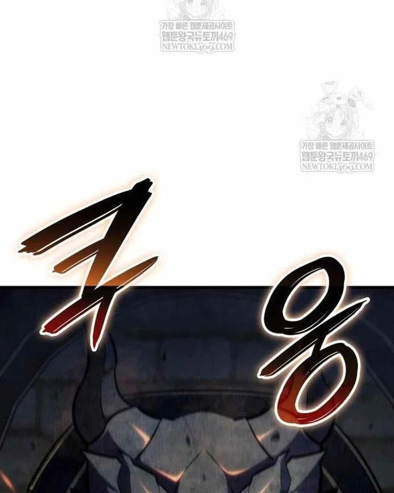 Kẻ Phá Vỡ - Chương 37 - Trang 56