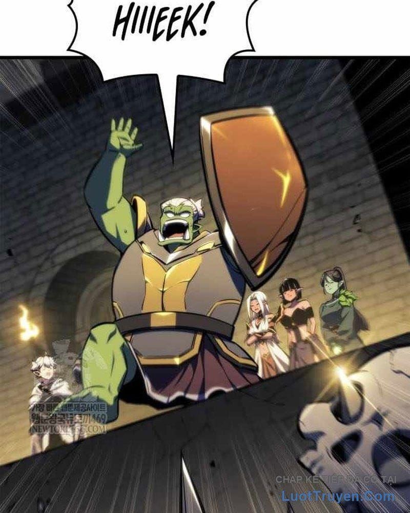 Kẻ Phá Vỡ - Chương 37 - Trang 61