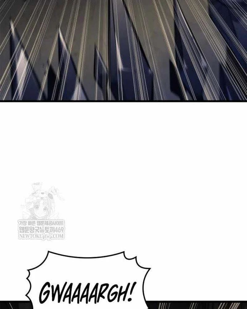 Kẻ Phá Vỡ - Chương 37 - Trang 62