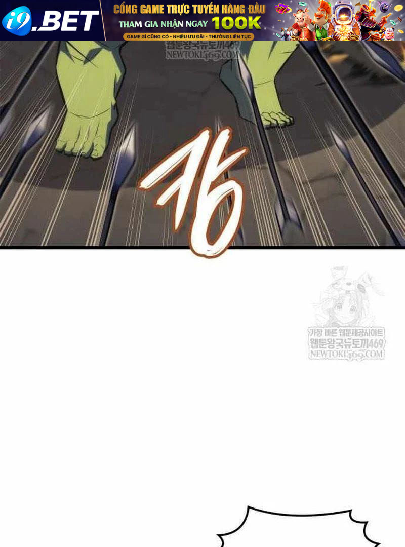 Kẻ Phá Vỡ - Chương 37 - Trang 64