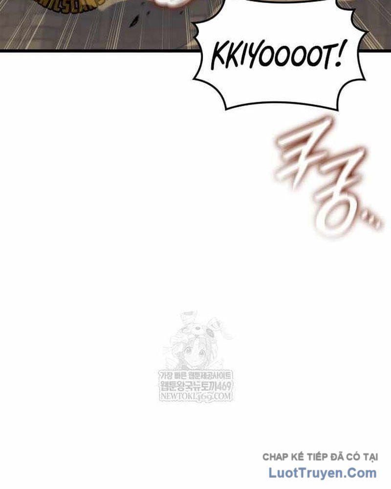 Kẻ Phá Vỡ - Chương 37 - Trang 66