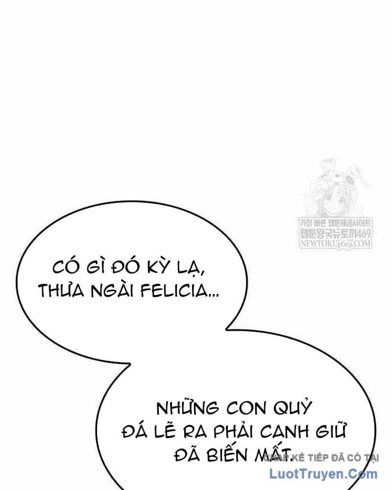 Kẻ Phá Vỡ - Chương 37 - Trang 73