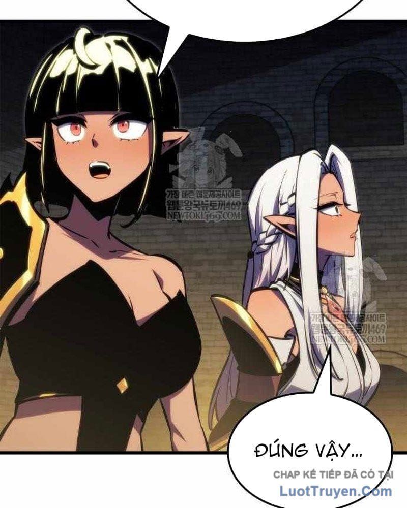 Kẻ Phá Vỡ - Chương 37 - Trang 74