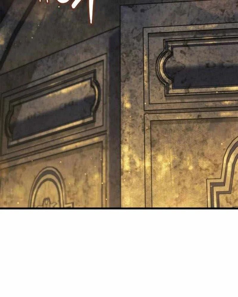 Kẻ Phá Vỡ - Chương 37 - Trang 76