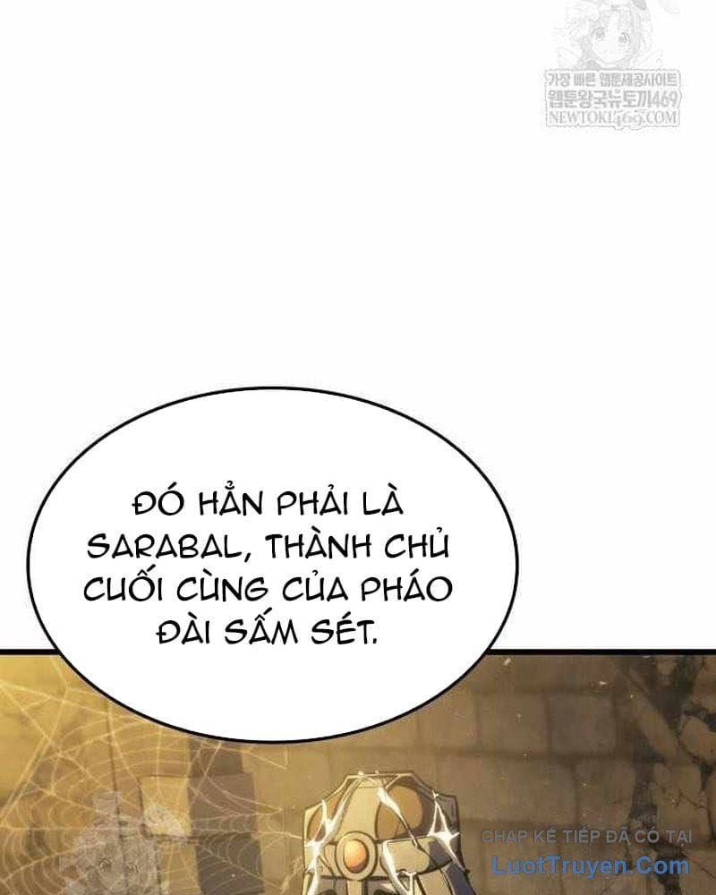 Kẻ Phá Vỡ - Chương 37 - Trang 81