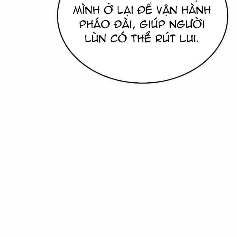 Kẻ Phá Vỡ - Chương 37 - Trang 83