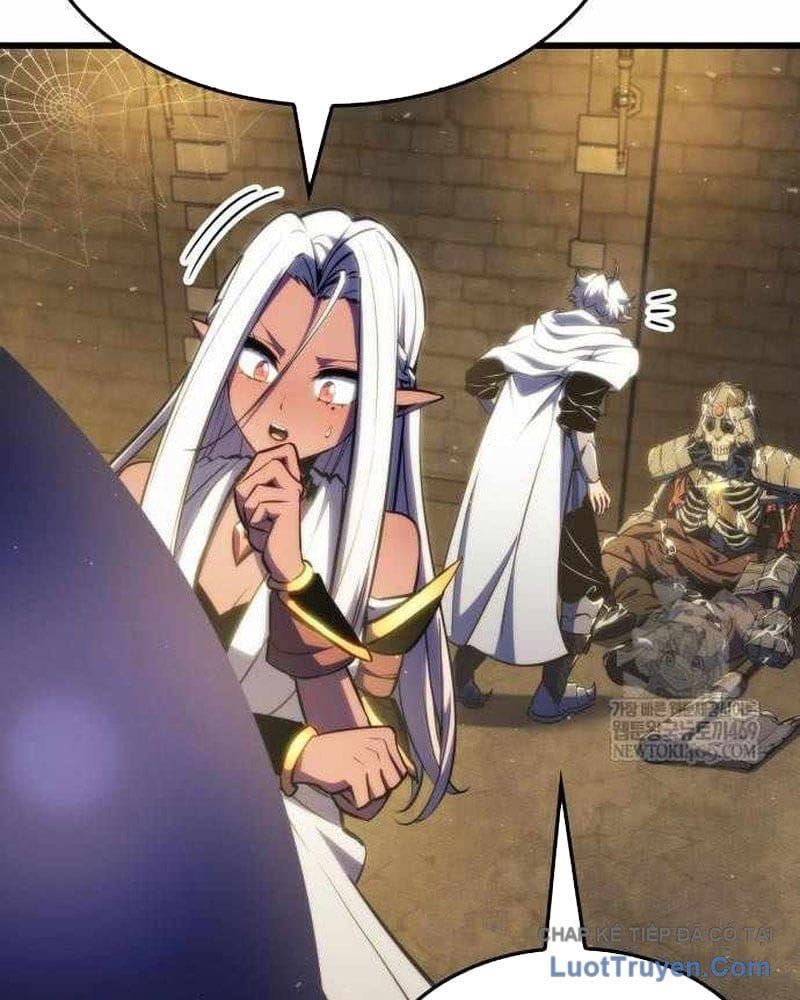 Kẻ Phá Vỡ - Chương 37 - Trang 88