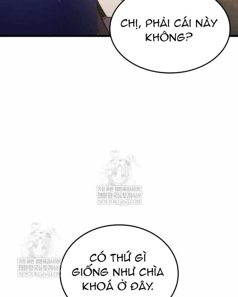 Kẻ Phá Vỡ - Chương 37 - Trang 89