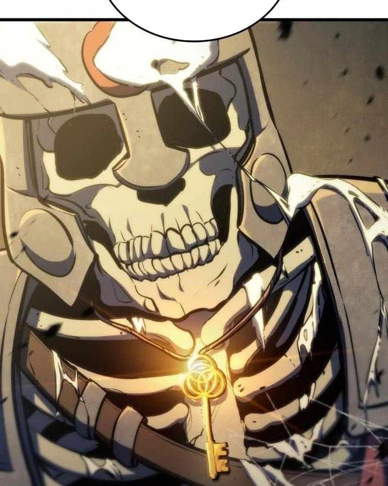 Kẻ Phá Vỡ - Chương 37 - Trang 90