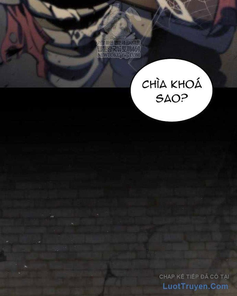 Kẻ Phá Vỡ - Chương 37 - Trang 91