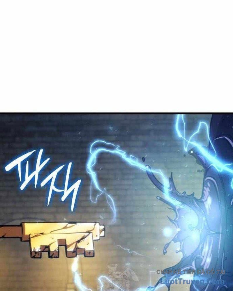 Kẻ Phá Vỡ - Chương 37 - Trang 93