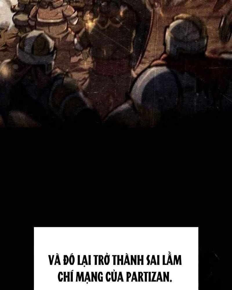 Kẻ Phá Vỡ - Chương 38 - Trang 11