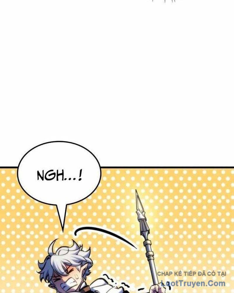 Kẻ Phá Vỡ - Chương 38 - Trang 101