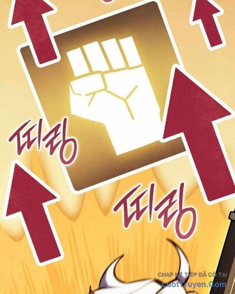 Kẻ Phá Vỡ - Chương 38 - Trang 106