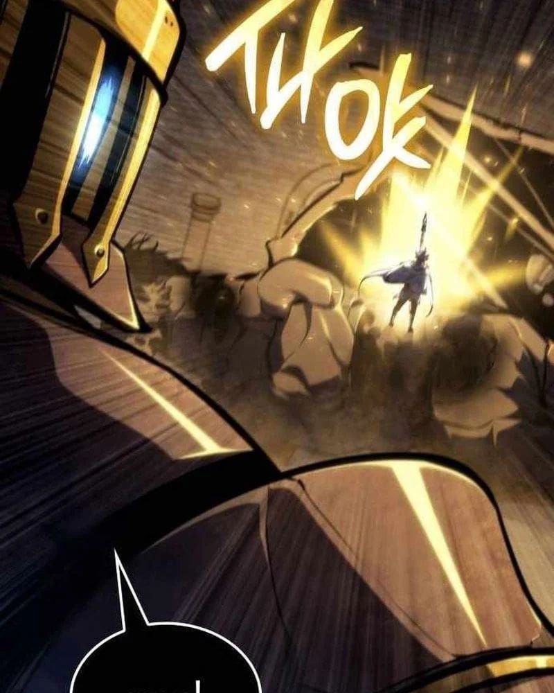 Kẻ Phá Vỡ - Chương 38 - Trang 109