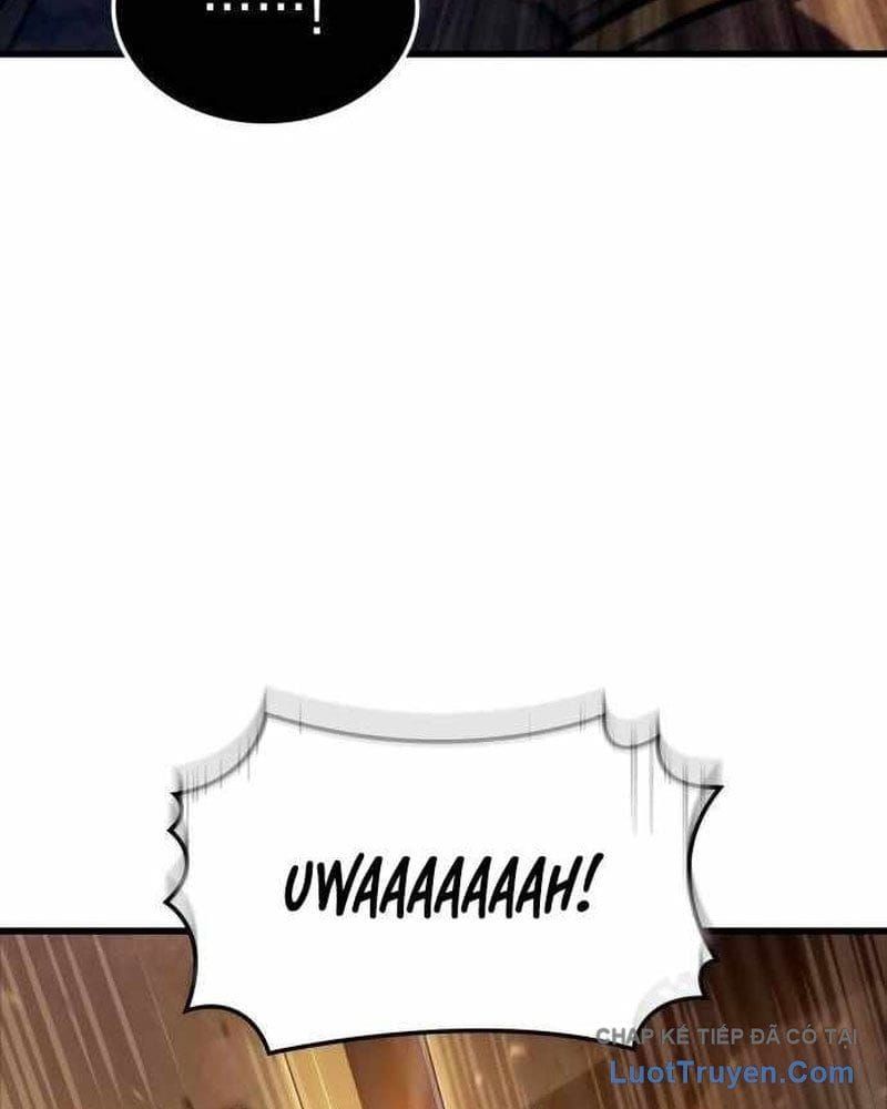 Kẻ Phá Vỡ - Chương 38 - Trang 110