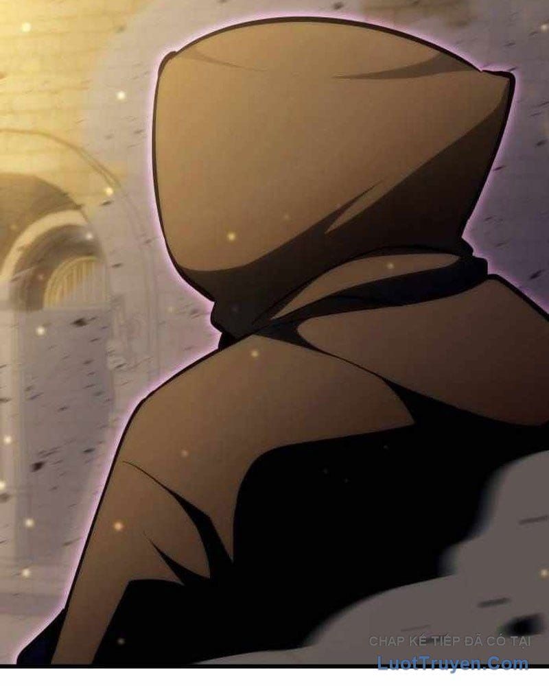 Kẻ Phá Vỡ - Chương 38 - Trang 120