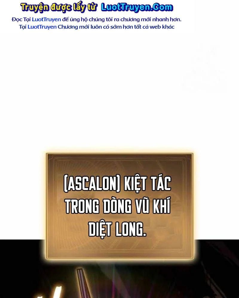 Kẻ Phá Vỡ - Chương 38 - Trang 121