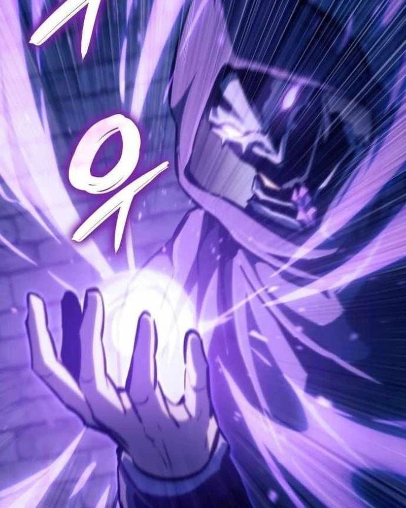 Kẻ Phá Vỡ - Chương 38 - Trang 130