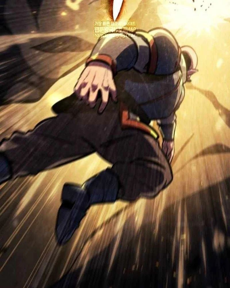 Kẻ Phá Vỡ - Chương 38 - Trang 14