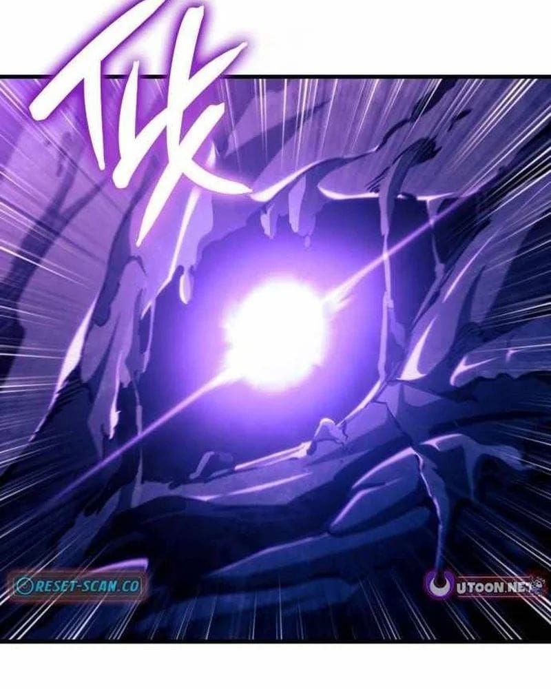 Kẻ Phá Vỡ - Chương 38 - Trang 132