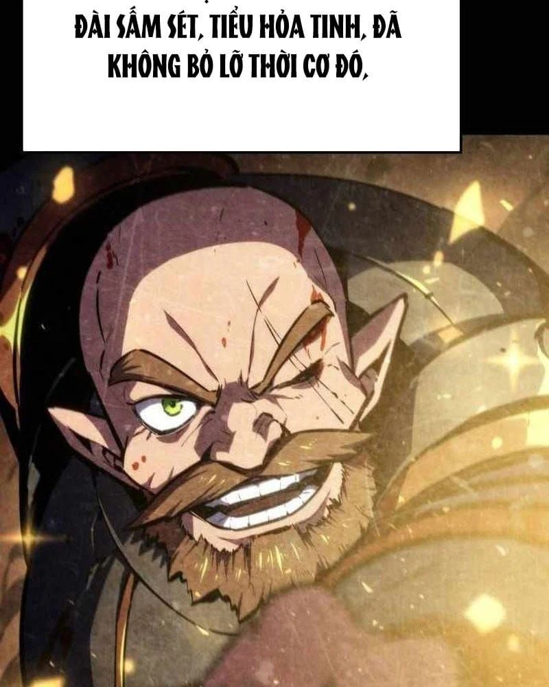 Kẻ Phá Vỡ - Chương 38 - Trang 16