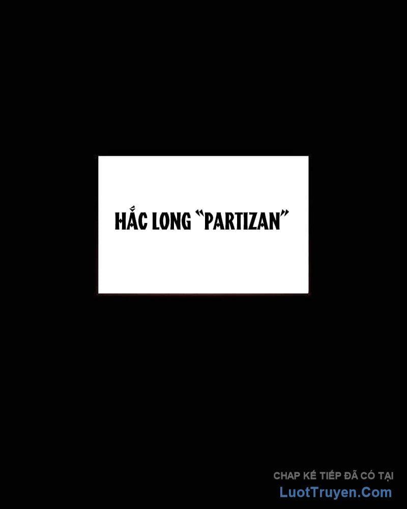 Kẻ Phá Vỡ - Chương 38 - Trang 3