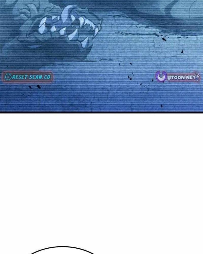 Kẻ Phá Vỡ - Chương 38 - Trang 23