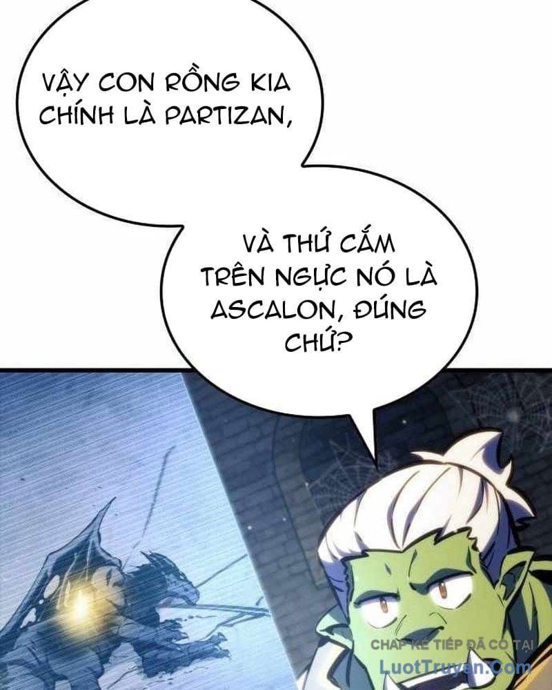 Kẻ Phá Vỡ - Chương 38 - Trang 24