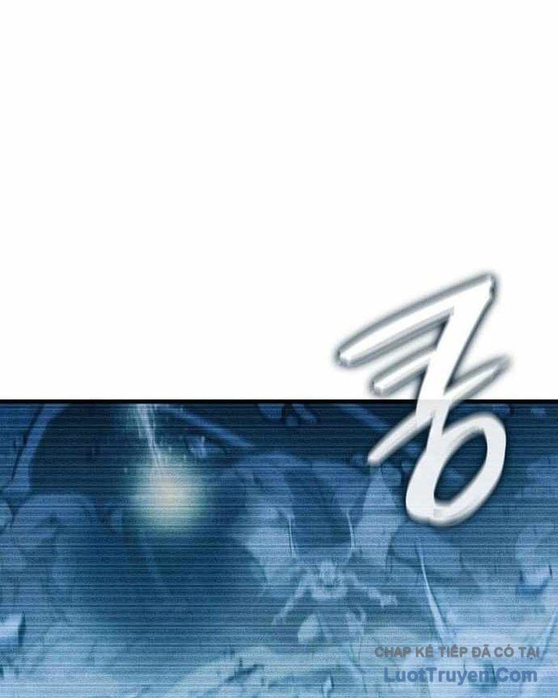 Kẻ Phá Vỡ - Chương 38 - Trang 26