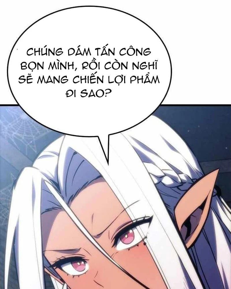 Kẻ Phá Vỡ - Chương 38 - Trang 32