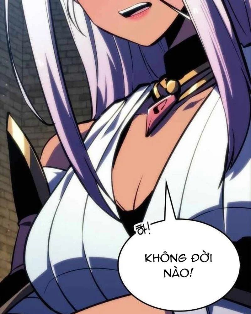 Kẻ Phá Vỡ - Chương 38 - Trang 33