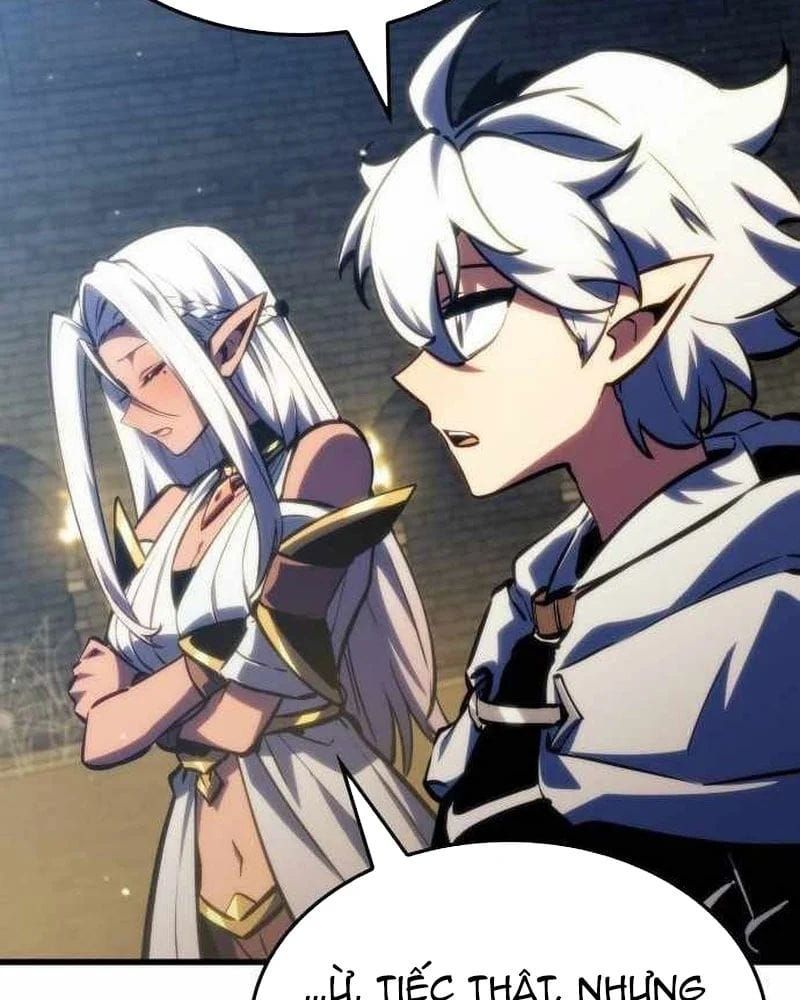 Kẻ Phá Vỡ - Chương 38 - Trang 35