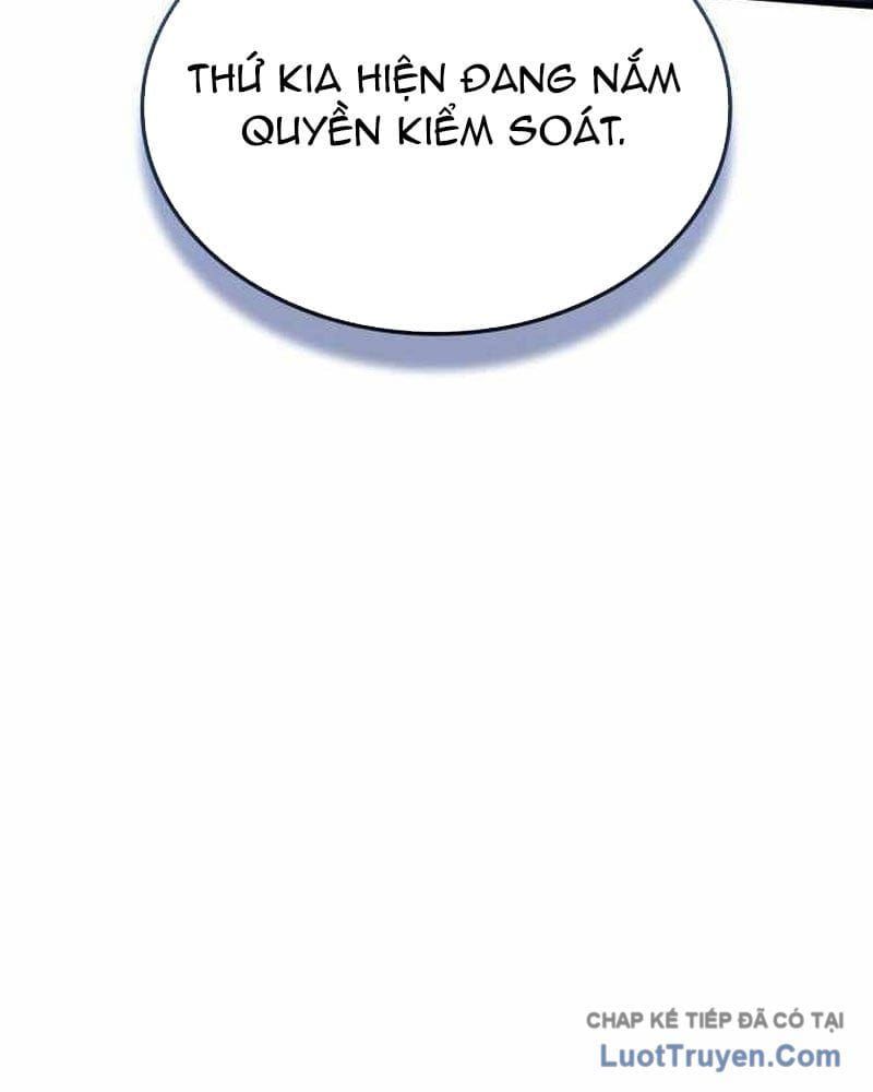 Kẻ Phá Vỡ - Chương 38 - Trang 41